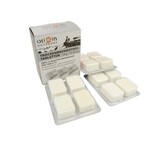 Origin Outdoors Solid Fuel Tablets