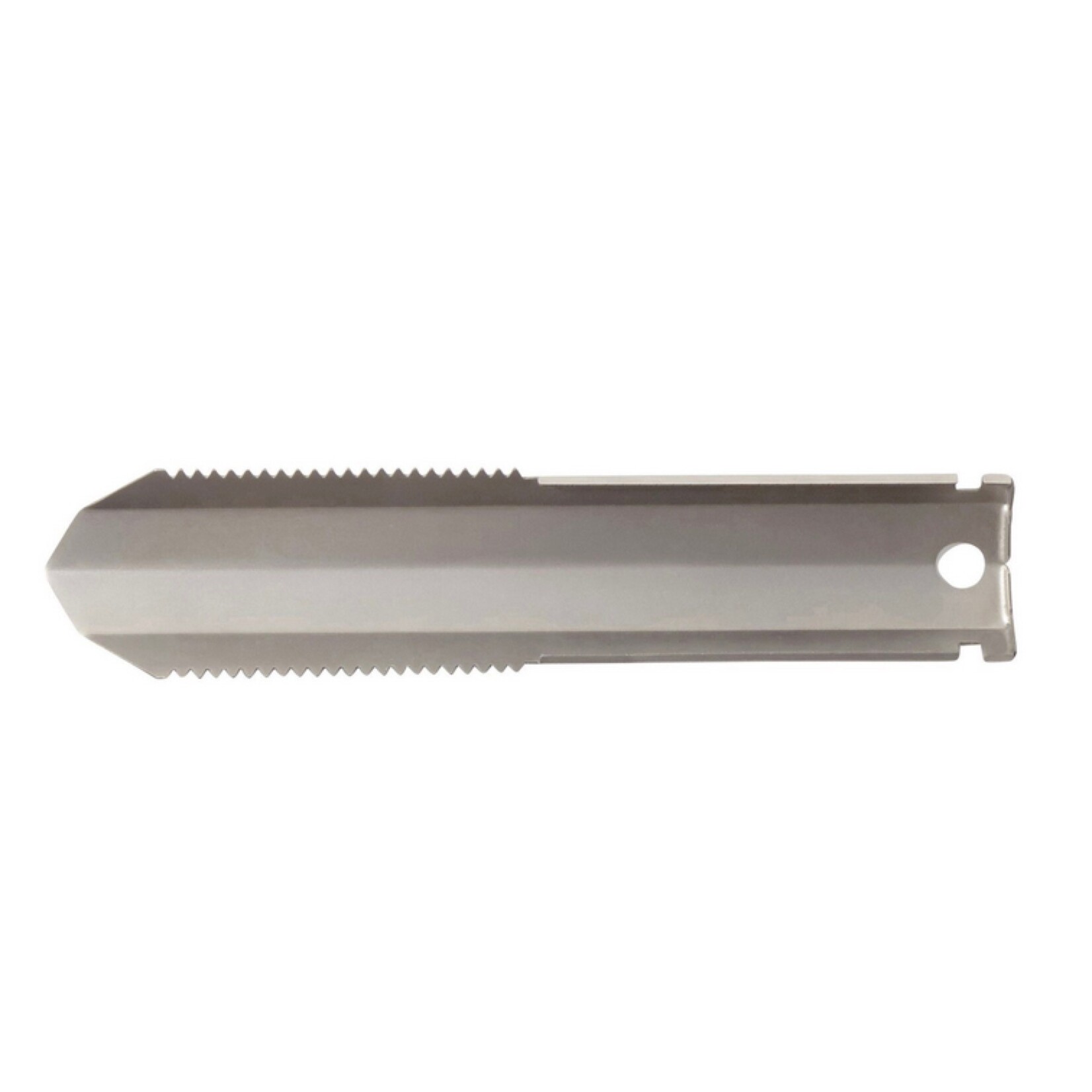 Vargo Titanium Dig Tool