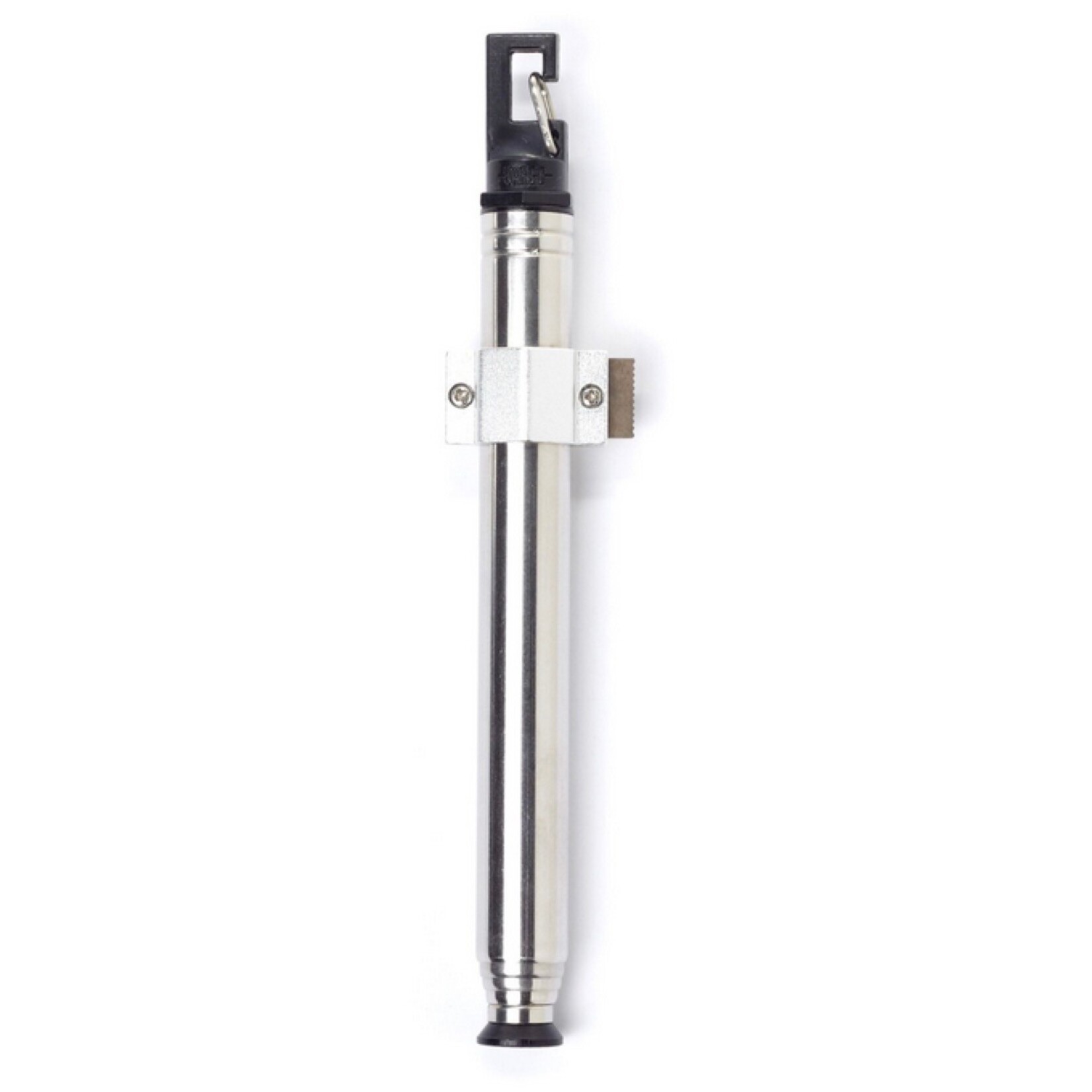 Vargo Ultimate Fire Starter