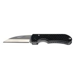 Vargo Ti-Carbon Folding Knife