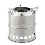 Robens Wood Stove Lumberjack