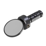 Spurcycle R35 Mirror