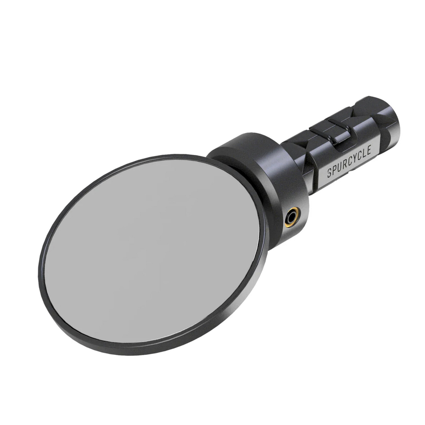 Spurcycle R50 Mirror