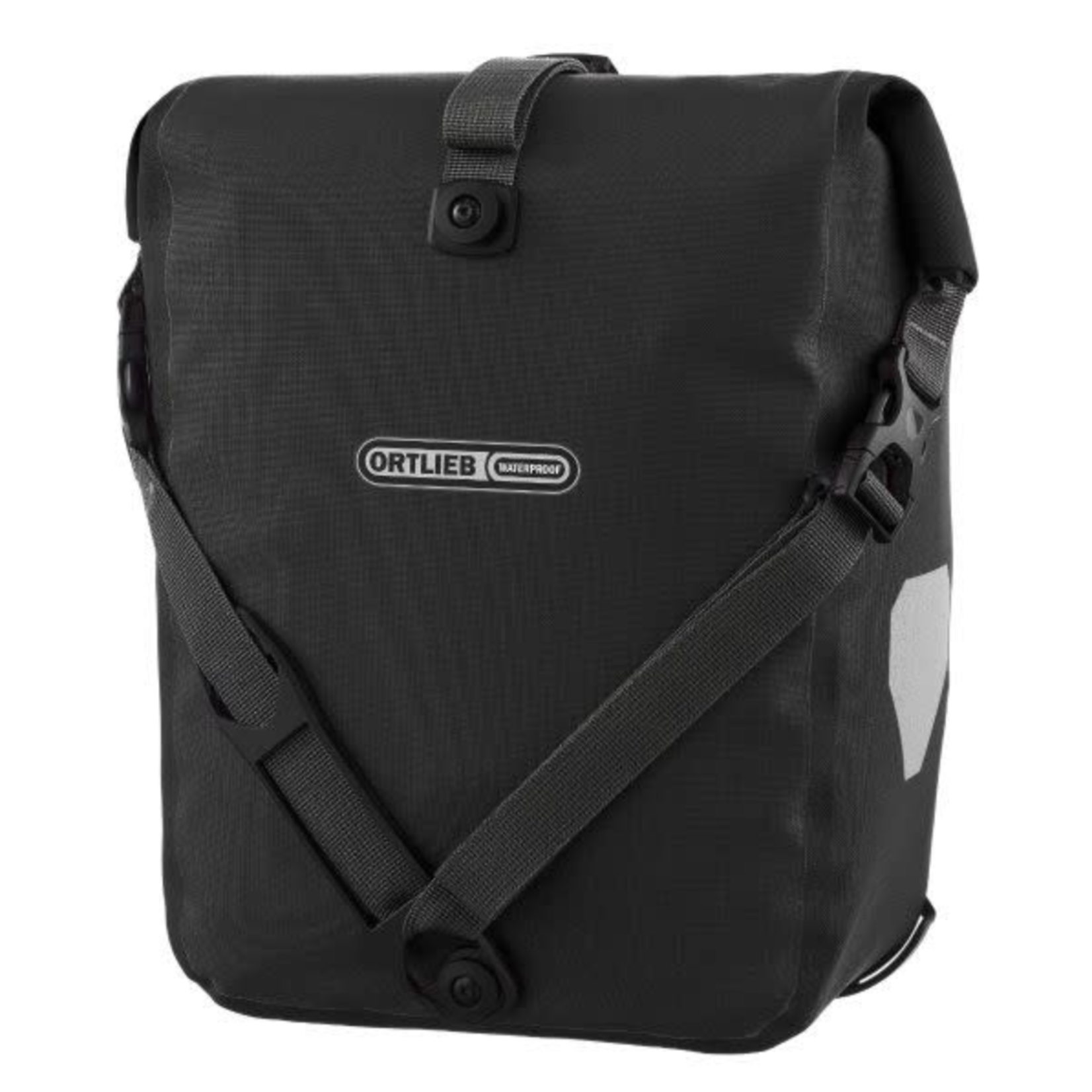 Ortlieb Sport-Roller Plus QL2.1 14.5L