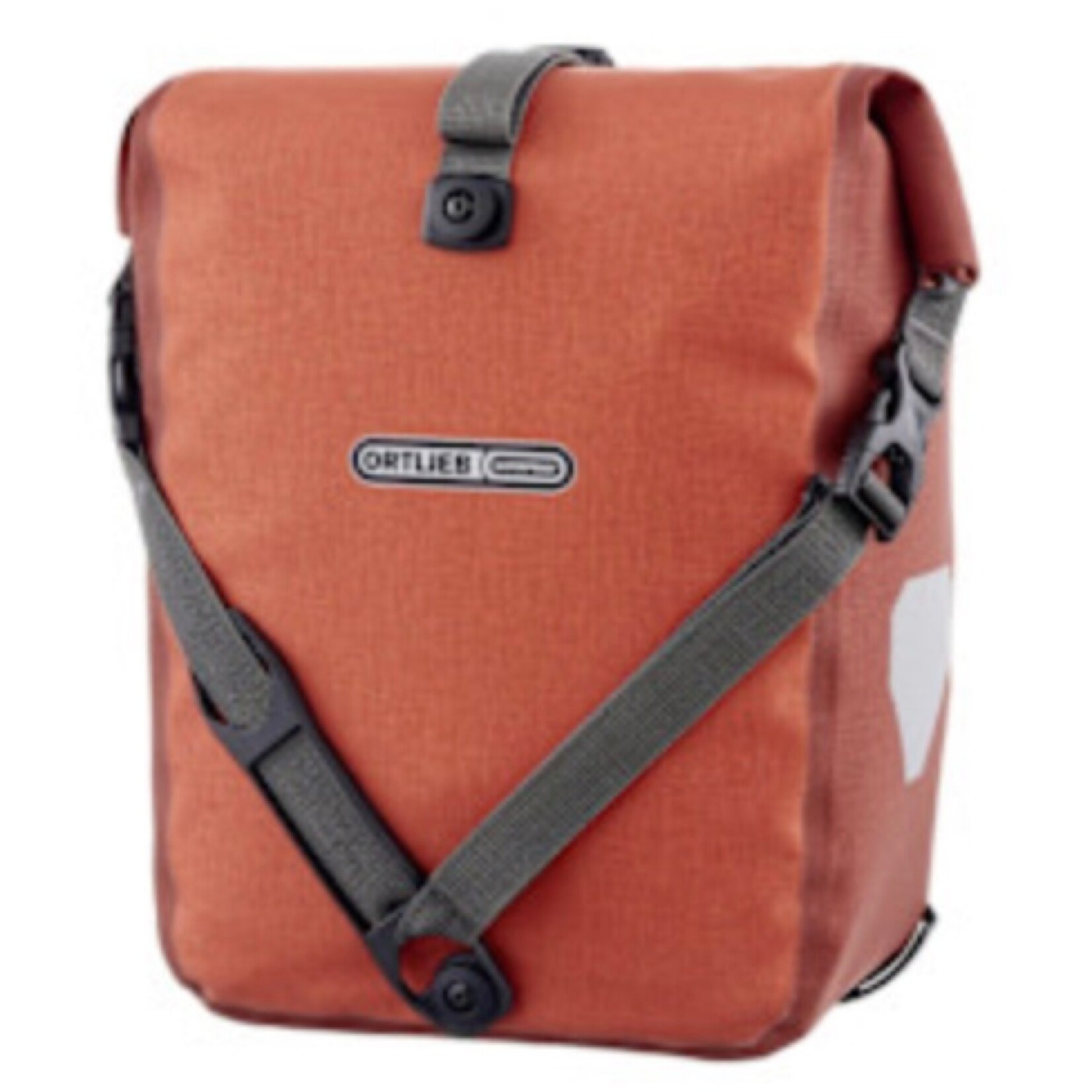 Ortlieb Sport-Roller Plus QL2.1 14.5L