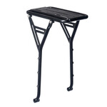 Old Man Mountain Elkorn Rack