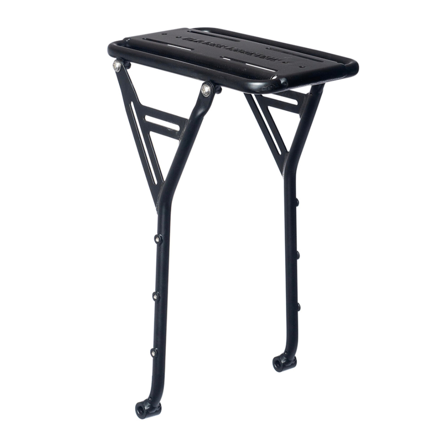 Old Man Mountain Elkorn Rack