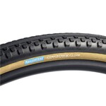 René Herse Corkscrew 700c x44