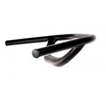 H-Bar Loop SG 2.5 71cm black