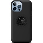 Quad Lock Mag Case - iPhone 13 Pro