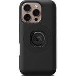 Quad Lock Case - iPhone 16 Pro 6.3"