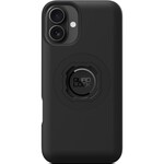 Quad Lock Case - iPhone 16