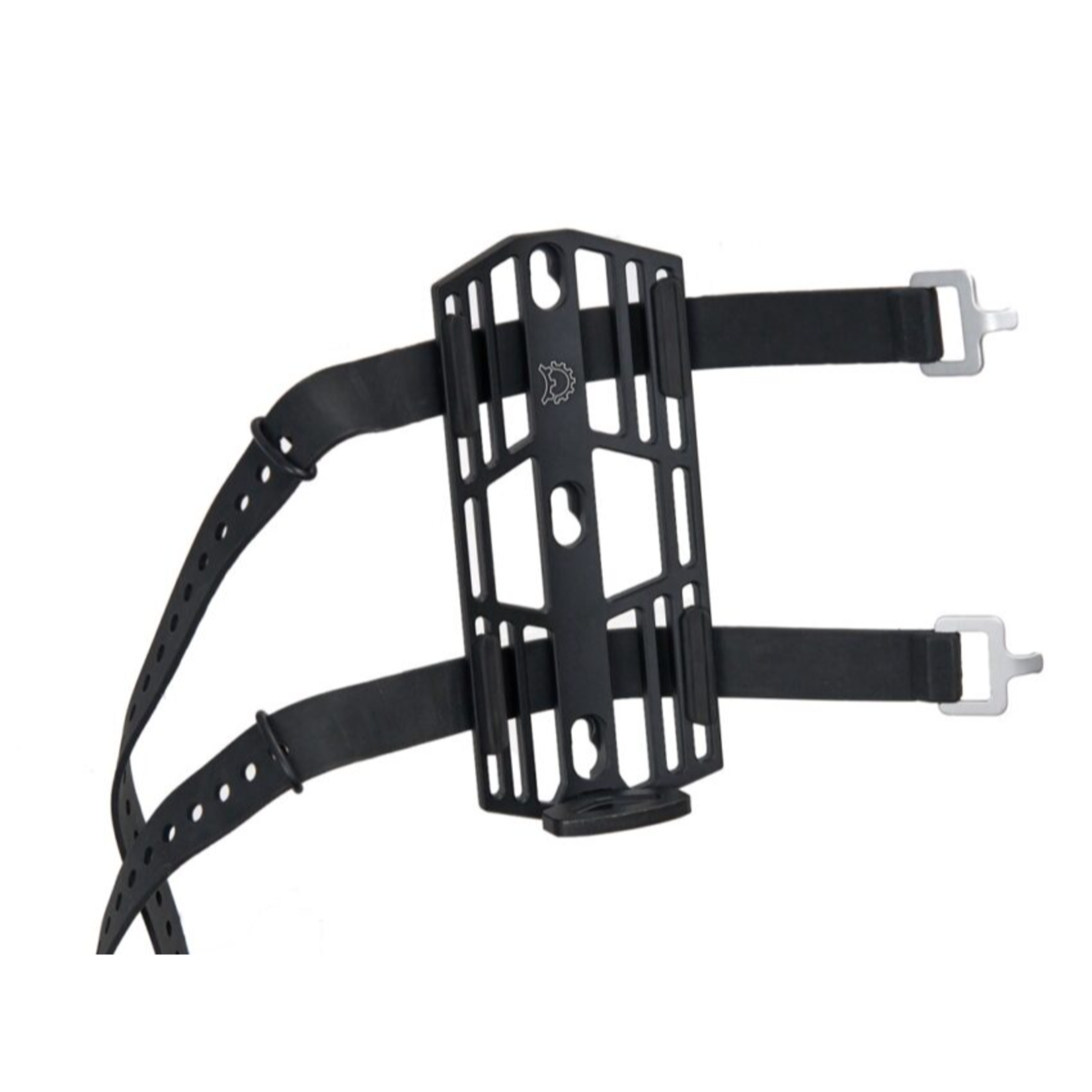 Revelate Designs Tarsier Cargo Cage