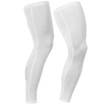 GripGrab UPF 50+ UV Protect Leg Sleeves