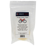 Revelate Designs Silicone Frame Saver Tape 300cm