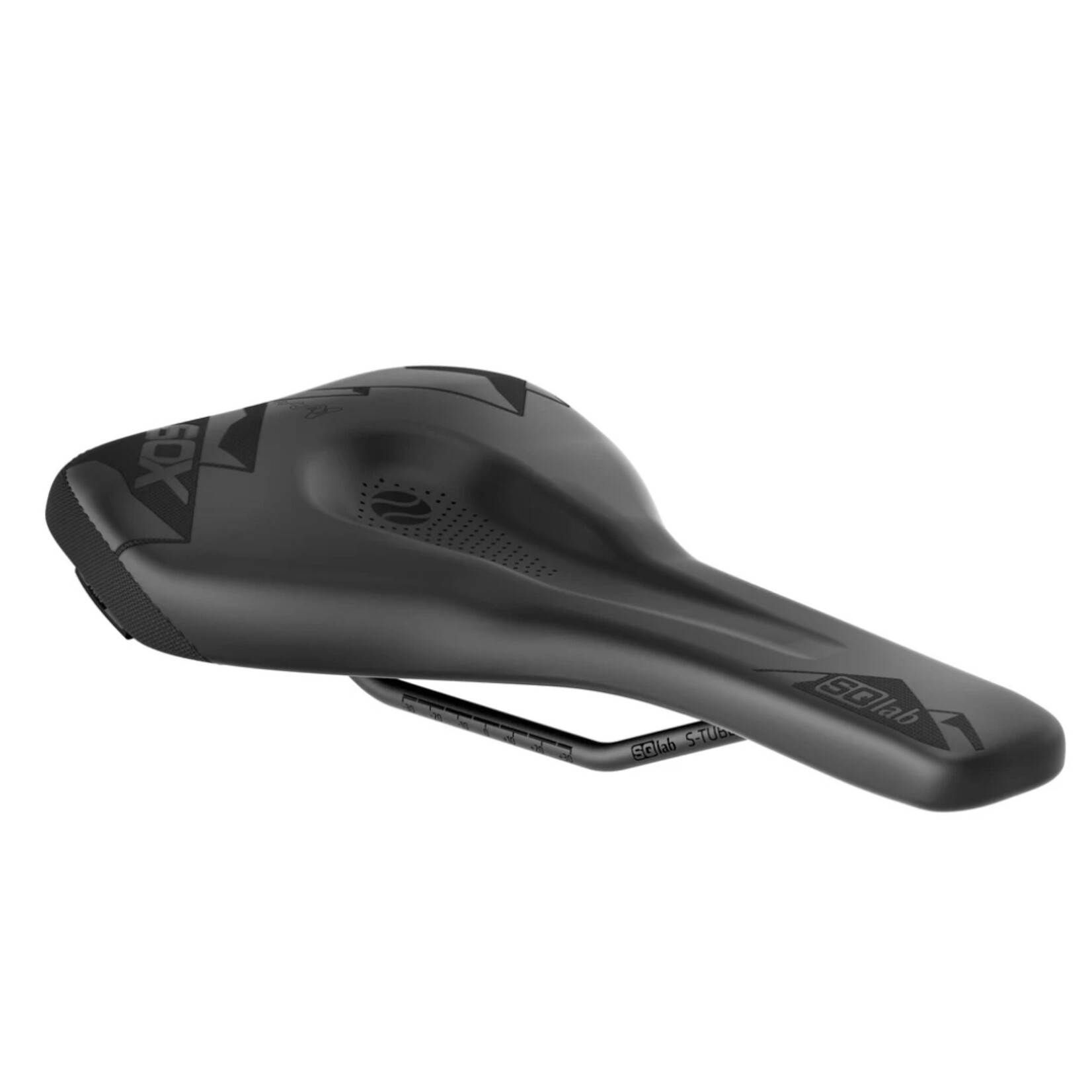 SQlab 6OX Ergowave Active