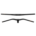 SQlab 311 2.0 / 31.8 Clamp / 740 Wide / 16° Backsweep / 2.5° Upsweep /