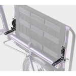 Omnium Tilting Rack Bracket
