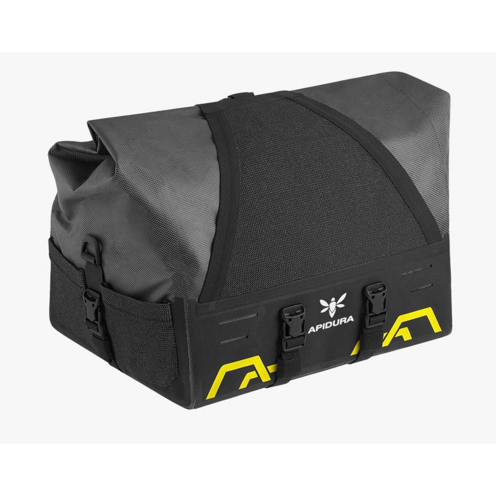 Apidura Expedition Front Rack Pack