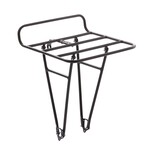 Pelago Commuter Front Rack Stainless