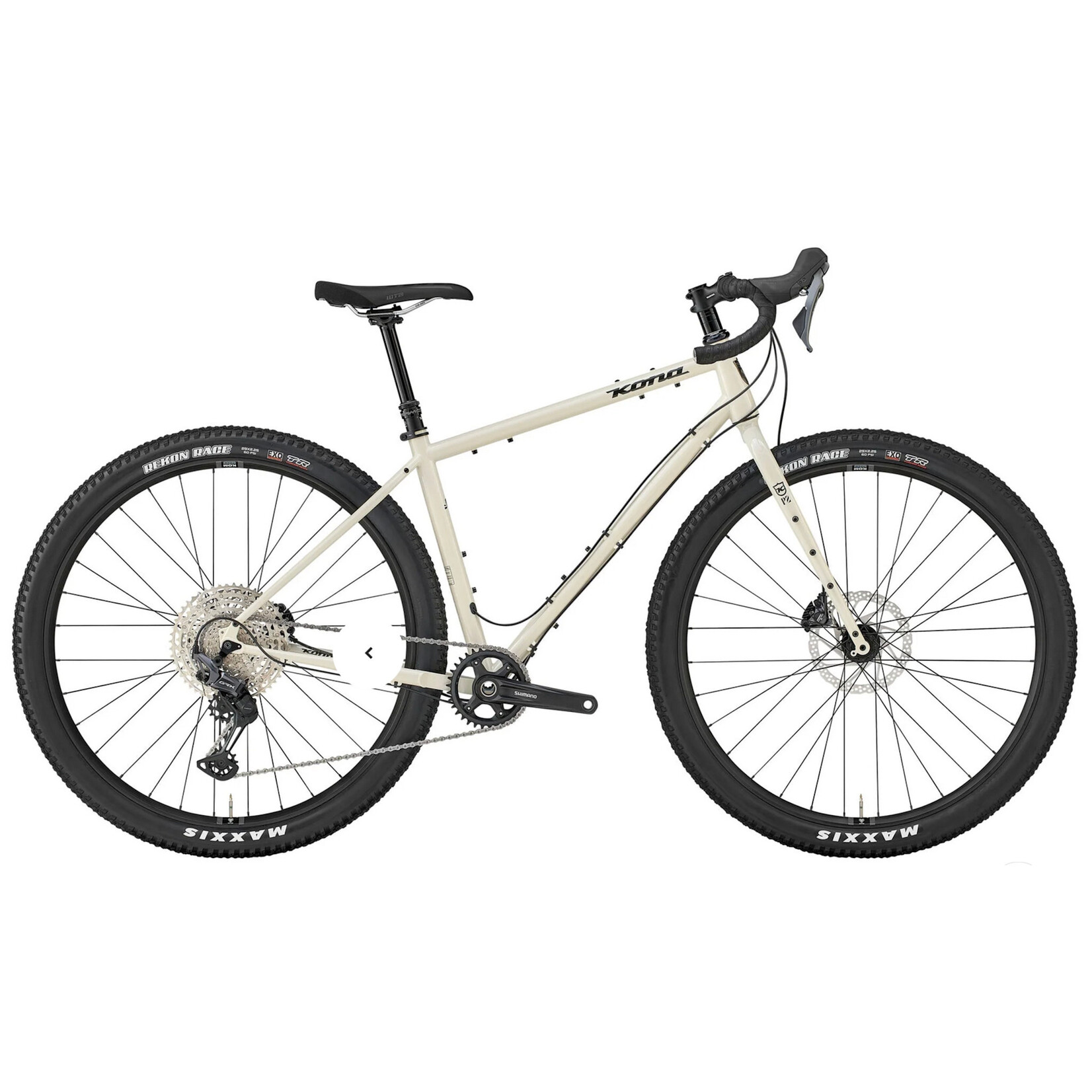 Kona Sutra LTD