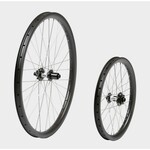 Omnium Carbon Wheelset