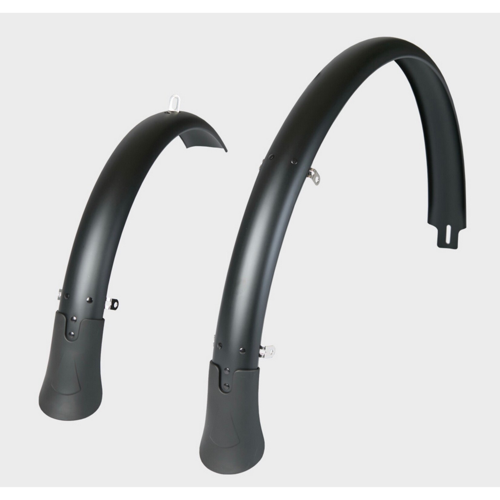 Omnium V3 Mudguards