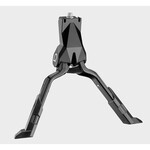 Omnium Cargo Kickstand