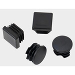 Omnium Rack Plugs - Pair - Cargo / Mini