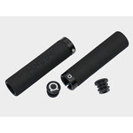 Omnium Lock On Foam Grips