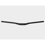 Omnium Riser Bar 31.8mm / 700mm / 15°