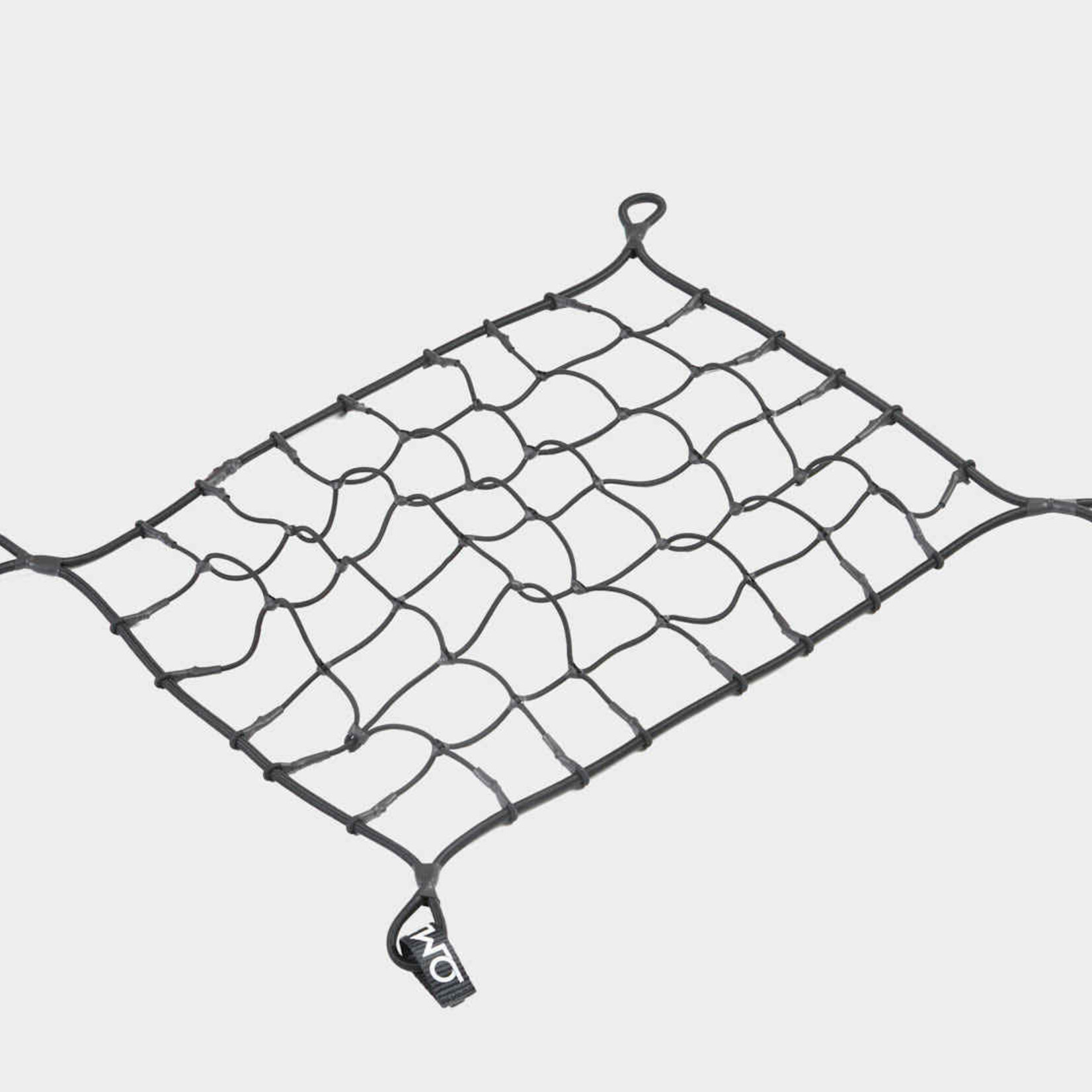 Omnium Rack Net