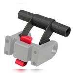 Rixen Kaul KLICKfix MultiClip Plus