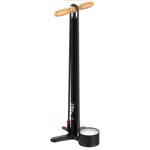 Lezyne Steel HV Floor Drive 3.5