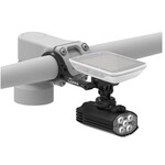 Lezyne LED qPRO MOUNT