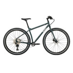 Surly Ogre