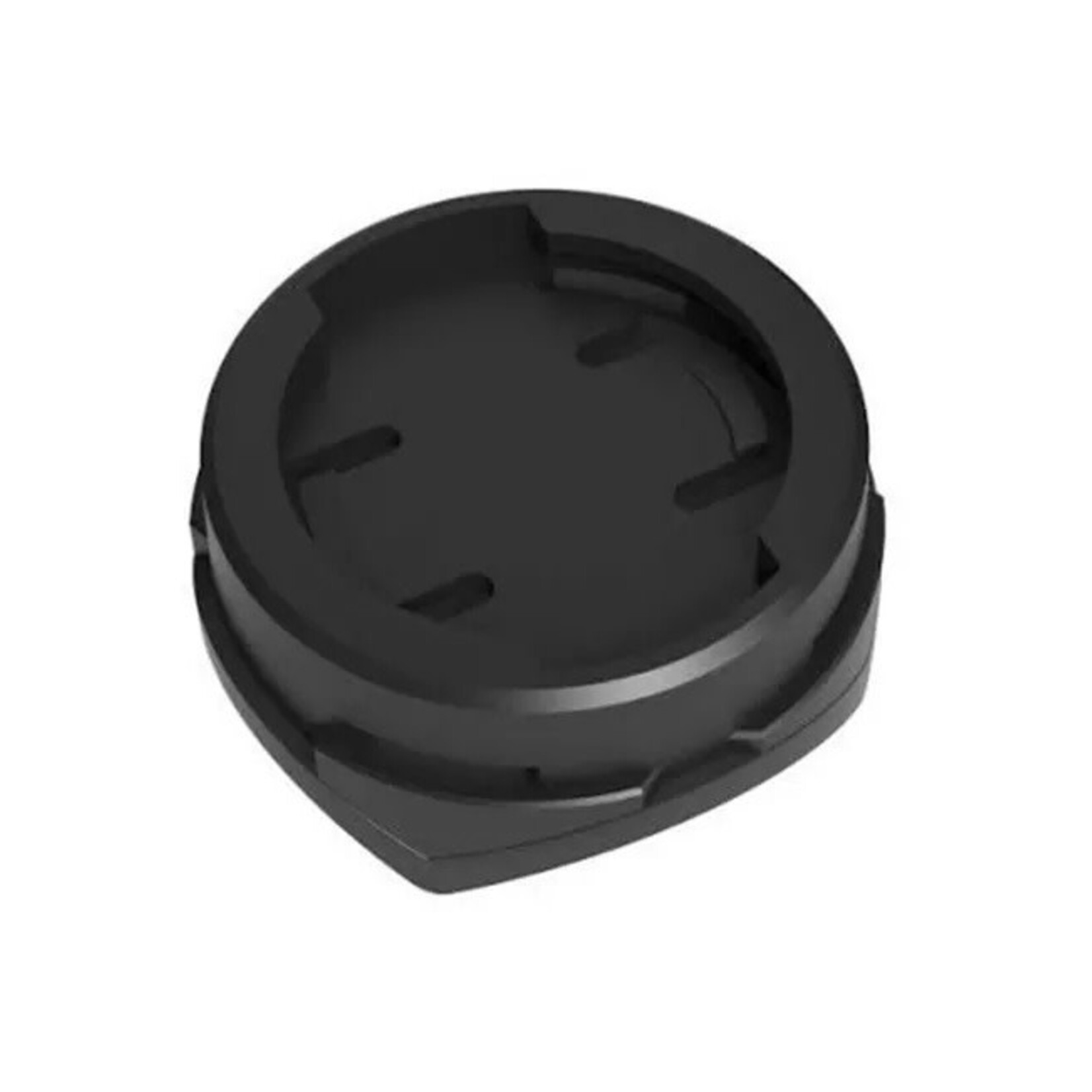 Wahoo Elemnt Stem Mount