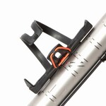 Restrap Bottle Cage - Side Release