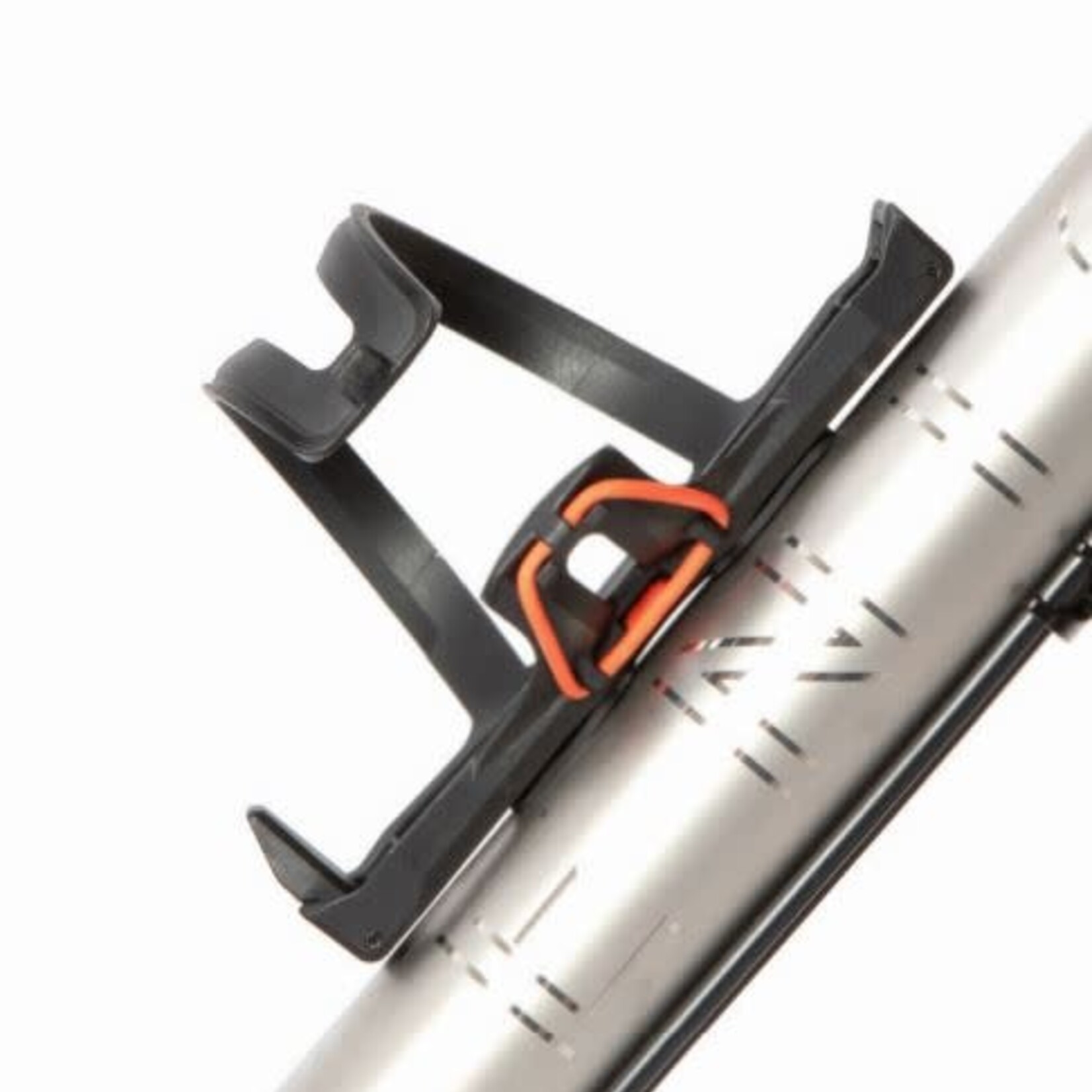 Restrap Bottle Cage - Side Release