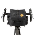Restrap Holster Bar Bag Plus 14L + 4L