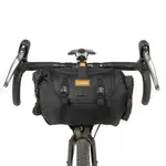 Restrap Holster Bar Bag Plus 14L