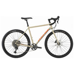 Kona Rove DL