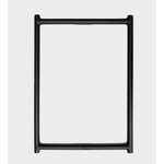 Omnium Replacement Mini-Max Rack