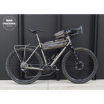 Idworx Grandone Gravel Ti 56 (showroom)