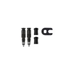Schwalbe Ventiel Ombouwkit SC-SCV