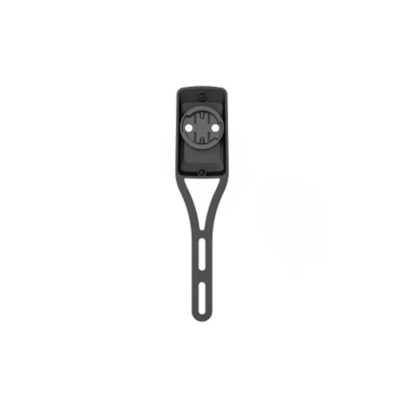 Wahoo Elemnt Roam 3 & Bolt 3 Two Bolt Mount Handlebar