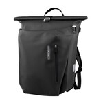 Ortlieb Vario PS QL2.1 26L black