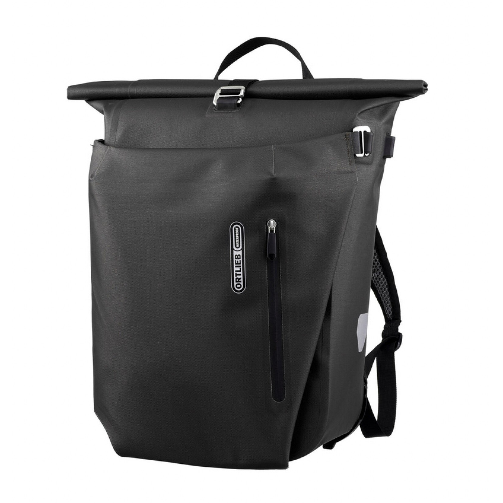 Ortlieb Vario PS QL2.1 26L black