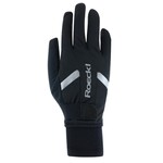 Roeckl Sports Ravensburg 3