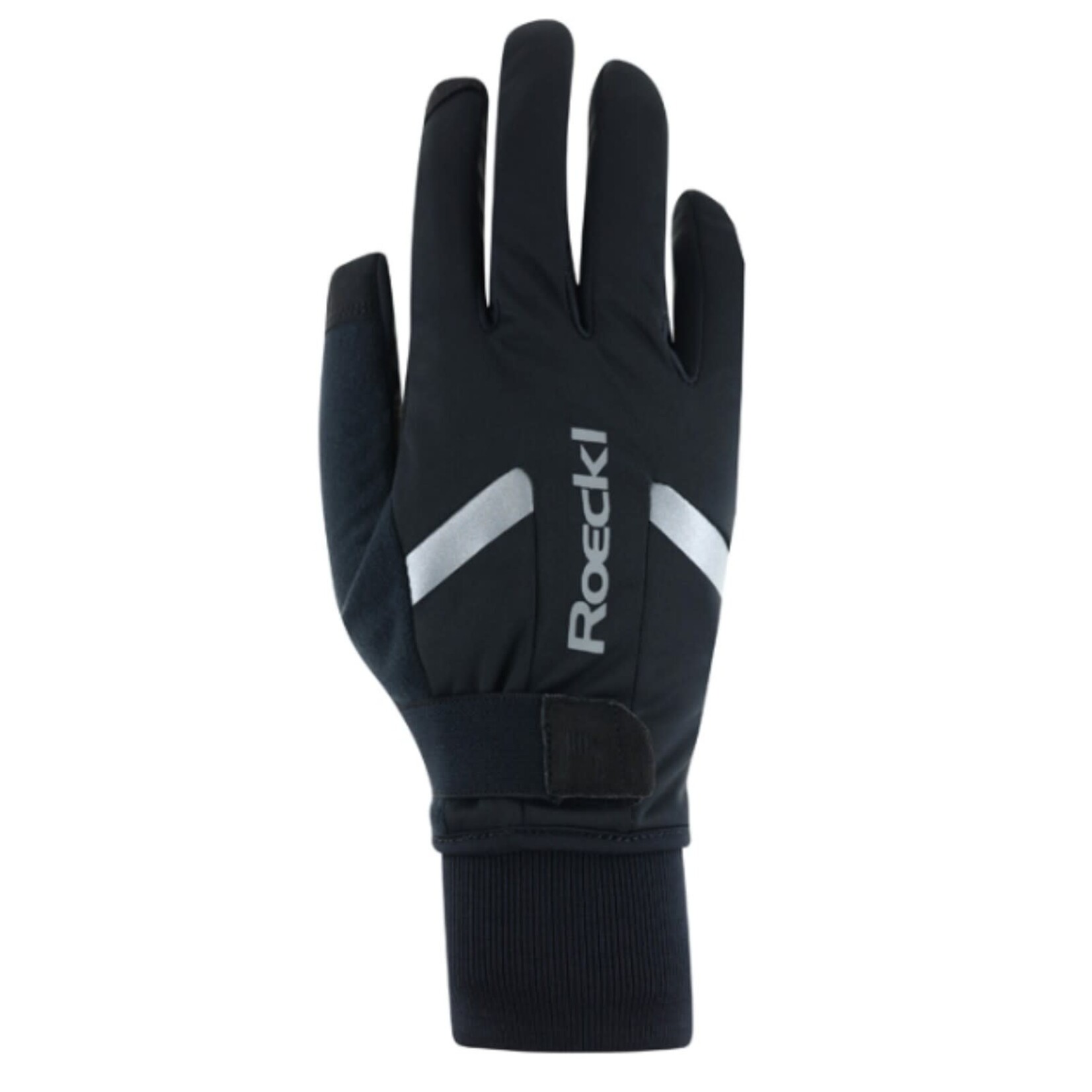 Roeckl Sports Ravenburg 3